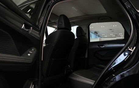 Haval Jolion, 2026 год, 2 849 000 рублей, 9 фотография