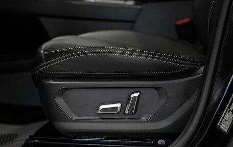 Haval Jolion, 2026 год, 2 849 000 рублей, 13 фотография