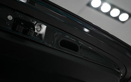 Haval Jolion, 2026 год, 2 849 000 рублей, 8 фотография