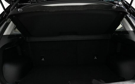 Haval Jolion, 2026 год, 2 849 000 рублей, 7 фотография