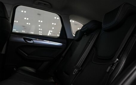 Haval Jolion, 2026 год, 2 849 000 рублей, 11 фотография