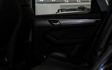 Haval Jolion, 2026 год, 2 849 000 рублей, 10 фотография