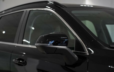 Haval Jolion, 2026 год, 2 849 000 рублей, 6 фотография