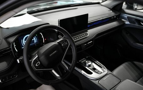 Haval Jolion, 2026 год, 2 849 000 рублей, 14 фотография