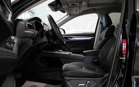 Haval Jolion, 2026 год, 2 849 000 рублей, 12 фотография