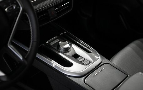 Haval Jolion, 2026 год, 2 849 000 рублей, 15 фотография