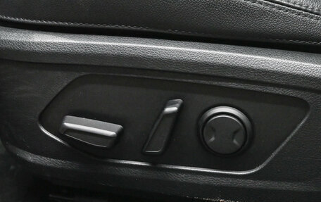 KIA K5, 2021 год, 3 100 000 рублей, 14 фотография