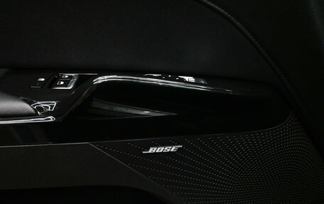 KIA K5, 2021 год, 3 100 000 рублей, 17 фотография