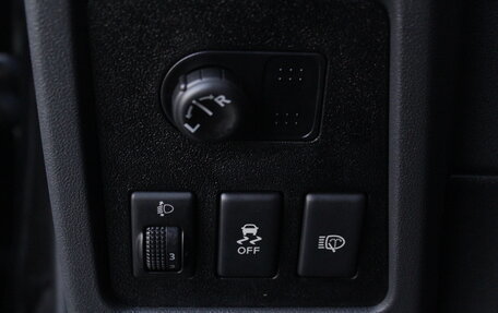 Nissan Qashqai, 2013 год, 1 140 000 рублей, 13 фотография