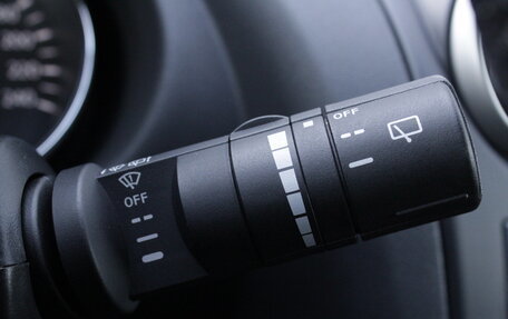 Nissan Qashqai, 2013 год, 1 140 000 рублей, 11 фотография