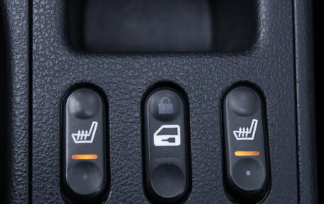 Nissan Qashqai, 2013 год, 1 140 000 рублей, 17 фотография