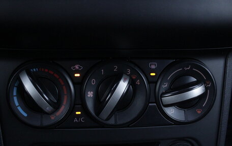 Nissan Qashqai, 2013 год, 1 140 000 рублей, 16 фотография