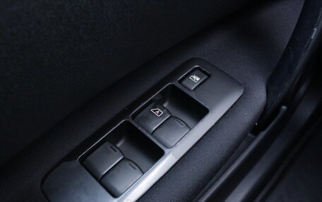 Nissan Qashqai, 2013 год, 1 140 000 рублей, 14 фотография