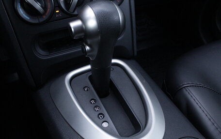 Nissan Qashqai, 2013 год, 1 140 000 рублей, 18 фотография