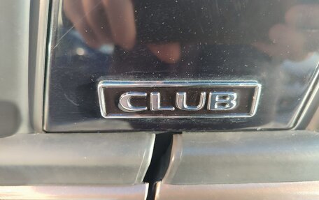 Volkswagen Polo VI (EU Market), 2015 год, 990 000 рублей, 15 фотография