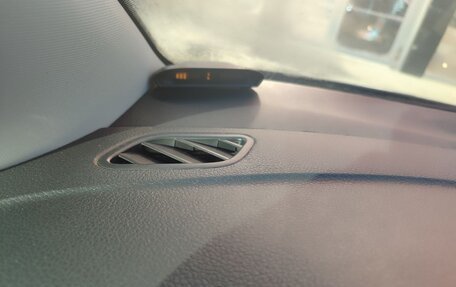 Volkswagen Polo VI (EU Market), 2015 год, 990 000 рублей, 12 фотография