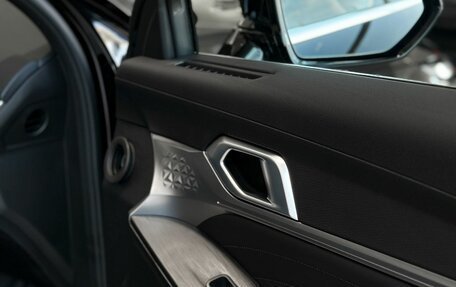 Haval Jolion, 2026 год, 2 399 000 рублей, 8 фотография