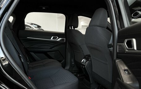 Haval Jolion, 2026 год, 2 399 000 рублей, 7 фотография