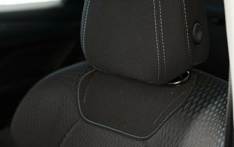 Haval Jolion, 2026 год, 2 399 000 рублей, 14 фотография