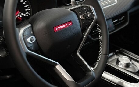 Haval Jolion, 2026 год, 2 399 000 рублей, 12 фотография