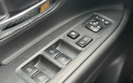 Mitsubishi Outlander III рестайлинг 3, 2019 год, 2 249 000 рублей, 21 фотография