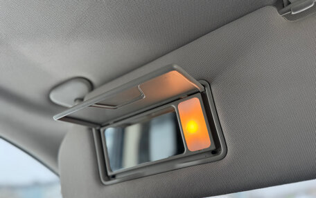 Mitsubishi Outlander III рестайлинг 3, 2019 год, 2 249 000 рублей, 24 фотография