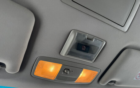 Mitsubishi Outlander III рестайлинг 3, 2019 год, 2 249 000 рублей, 26 фотография