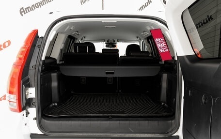 Haval H9 I рестайлинг, 2021 год, 3 140 000 рублей, 8 фотография