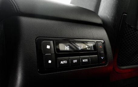 Haval H9 I рестайлинг, 2021 год, 3 140 000 рублей, 27 фотография