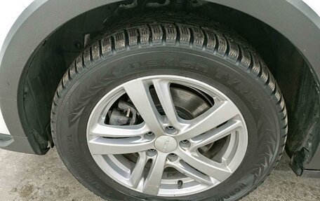 Haval Jolion, 2024 год, 1 405 000 рублей, 2 фотография