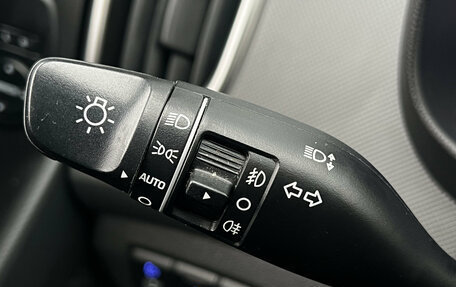 Hyundai Creta I рестайлинг, 2019 год, 1 740 000 рублей, 22 фотография