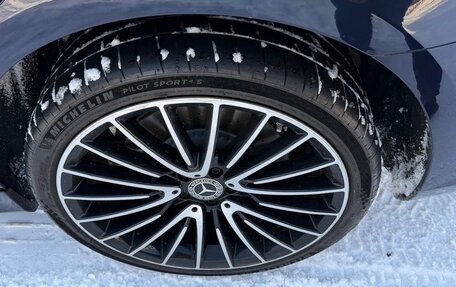 Mercedes-Benz S-Класс, 2022 год, 11 250 000 рублей, 10 фотография