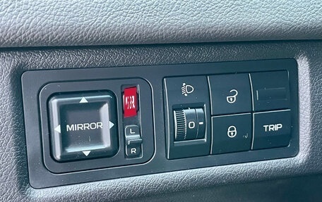 Geely Emgrand X7 I, 2019 год, 1 131 000 рублей, 18 фотография