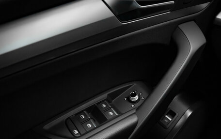 Audi Q5, 2021 год, 5 650 000 рублей, 14 фотография