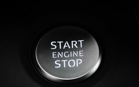 Audi Q5, 2021 год, 5 650 000 рублей, 17 фотография