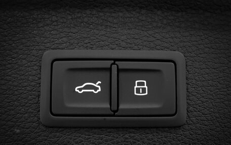 Audi Q5, 2021 год, 5 650 000 рублей, 36 фотография