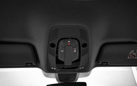 Audi Q5, 2021 год, 5 650 000 рублей, 24 фотография