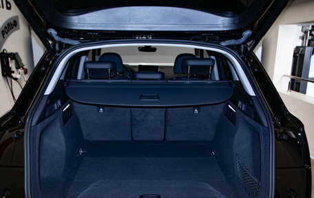 Audi Q5, 2021 год, 5 650 000 рублей, 34 фотография