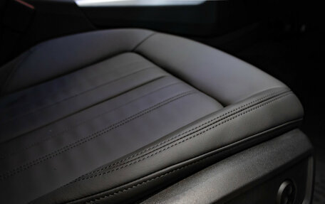 Audi Q5, 2021 год, 5 650 000 рублей, 30 фотография