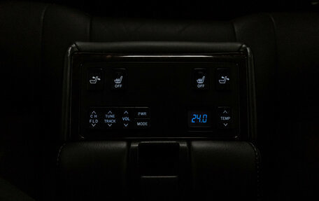 Toyota Camry, 2015 год, 1 599 000 рублей, 24 фотография