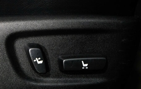 Toyota Camry, 2015 год, 1 599 000 рублей, 26 фотография