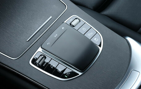 Mercedes-Benz GLC, 2021 год, 5 530 000 рублей, 21 фотография