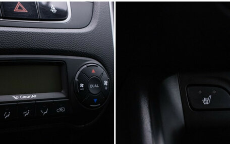 Hyundai ix35 I рестайлинг, 2011 год, 1 130 000 рублей, 17 фотография