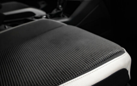 Volkswagen Tiguan II, 2019 год, 2 595 000 рублей, 29 фотография