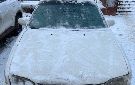 Toyota Corolla, 1997 год, 180 000 рублей, 1 фотография