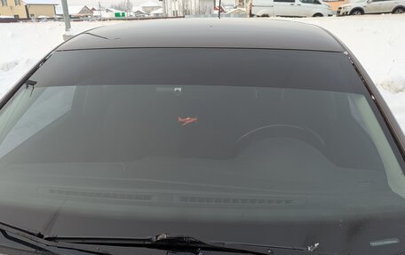 Volkswagen Polo VI (EU Market), 2017 год, 950 000 рублей, 13 фотография