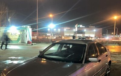 BMW 3 серия, 1999 год, 320 000 рублей, 1 фотография