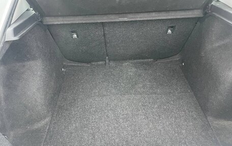 Volkswagen Polo VI (EU Market), 2020 год, 1 260 000 рублей, 16 фотография