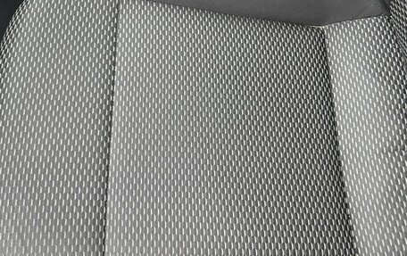 Volkswagen Polo VI (EU Market), 2020 год, 1 260 000 рублей, 18 фотография