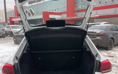 Volkswagen Polo VI (EU Market), 2020 год, 1 260 000 рублей, 15 фотография